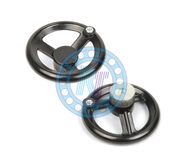 BAKALİT KOLLU VOLANT,EMES BAKALİT,EMES MAKİNE EKİPMANLARI,EMES BKV 10 30 12